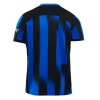 Maillot de Foot Inter Milan Domicile 2023-24